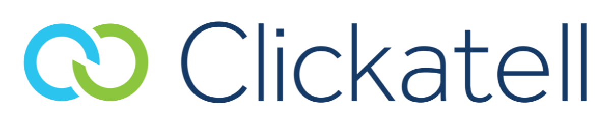 Clickatell Logo