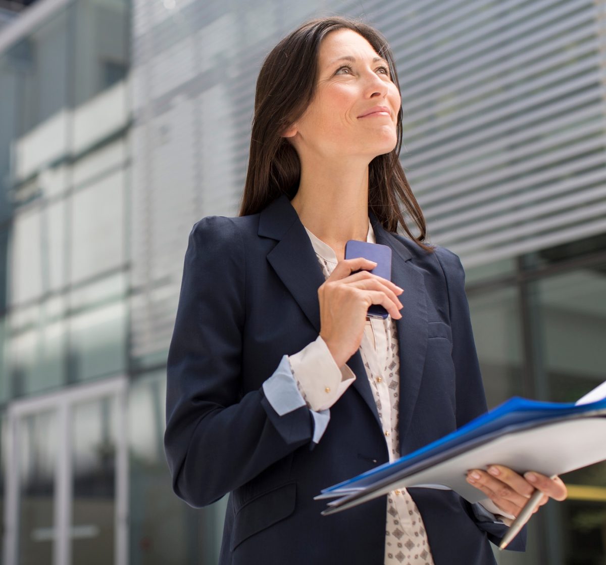 Vulnerabilities of SMS OTP