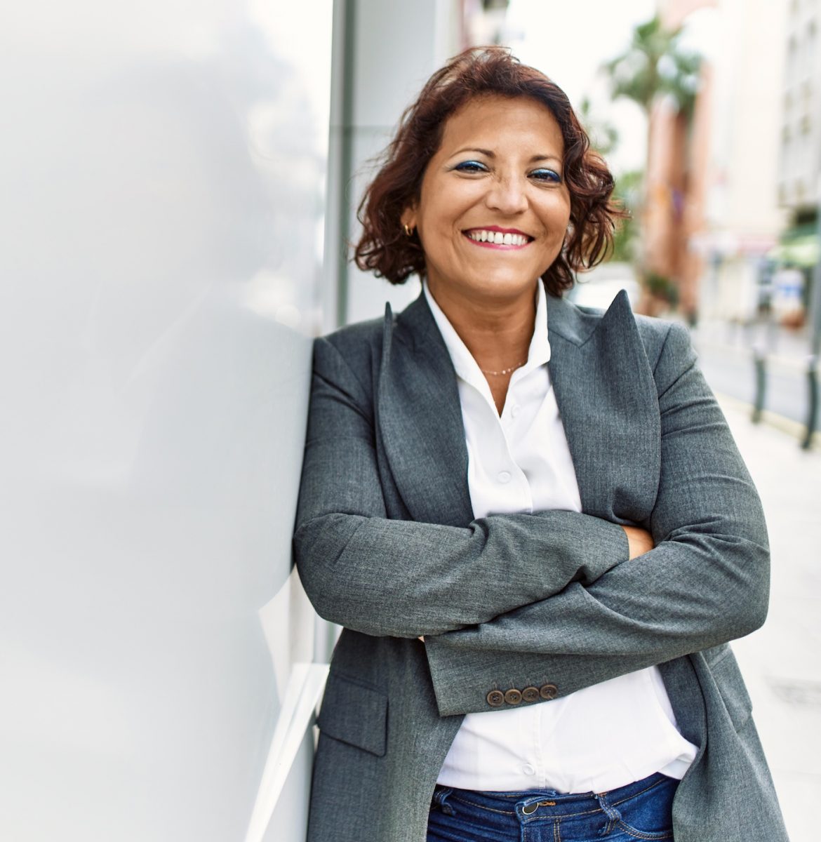 It's Open Gateway without the Capex.