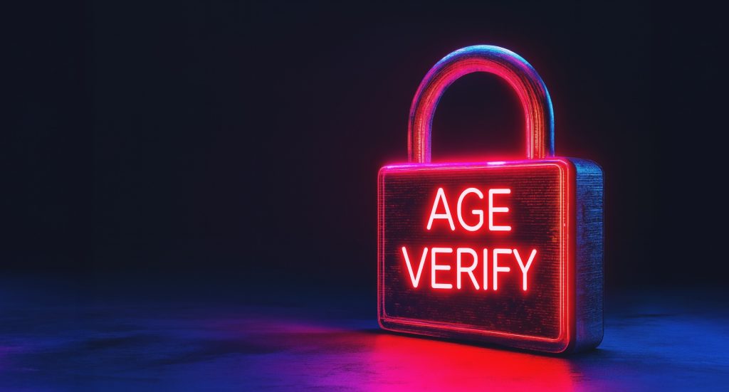 And what do I need to know about PAS 1296?