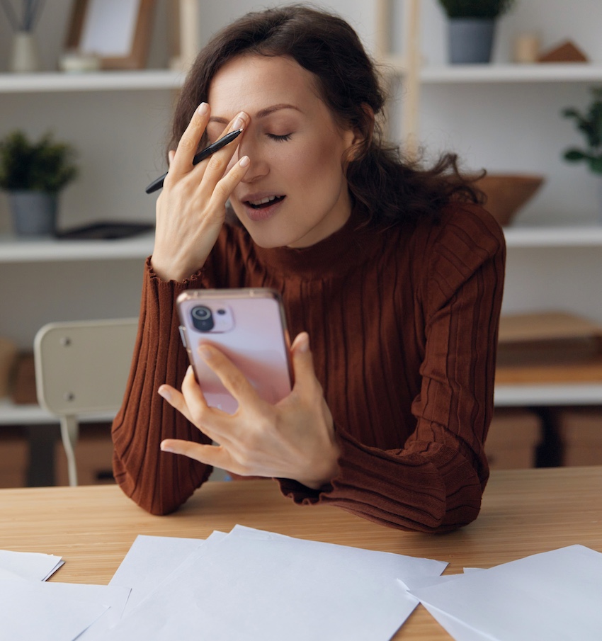 Tell me why I need Call Forward checks