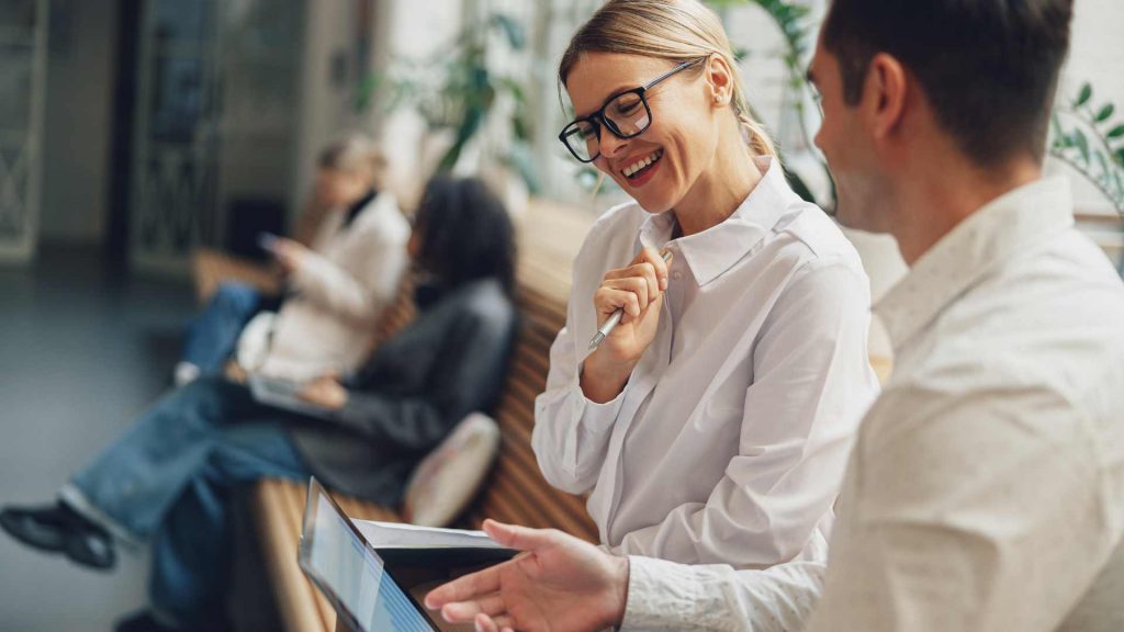 How can I try Age Verify?