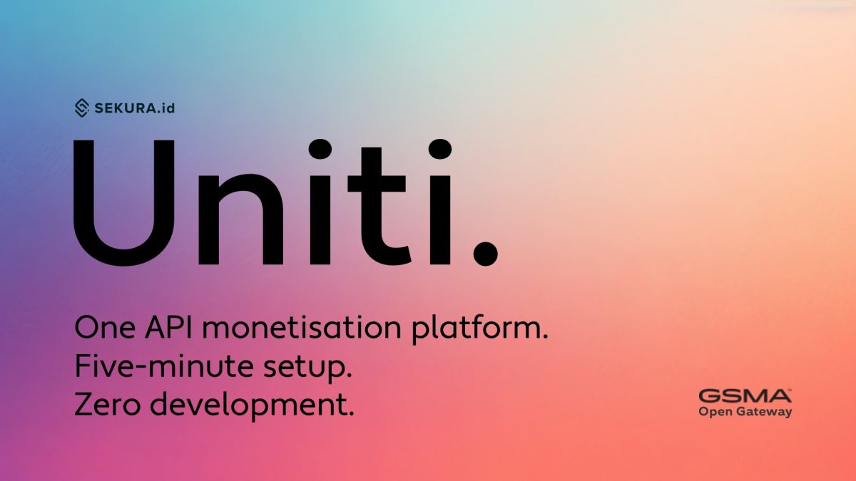 Uniti