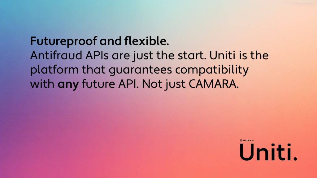 Next-gen compatible.