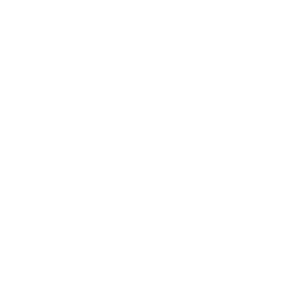 Number Portability by XConnect