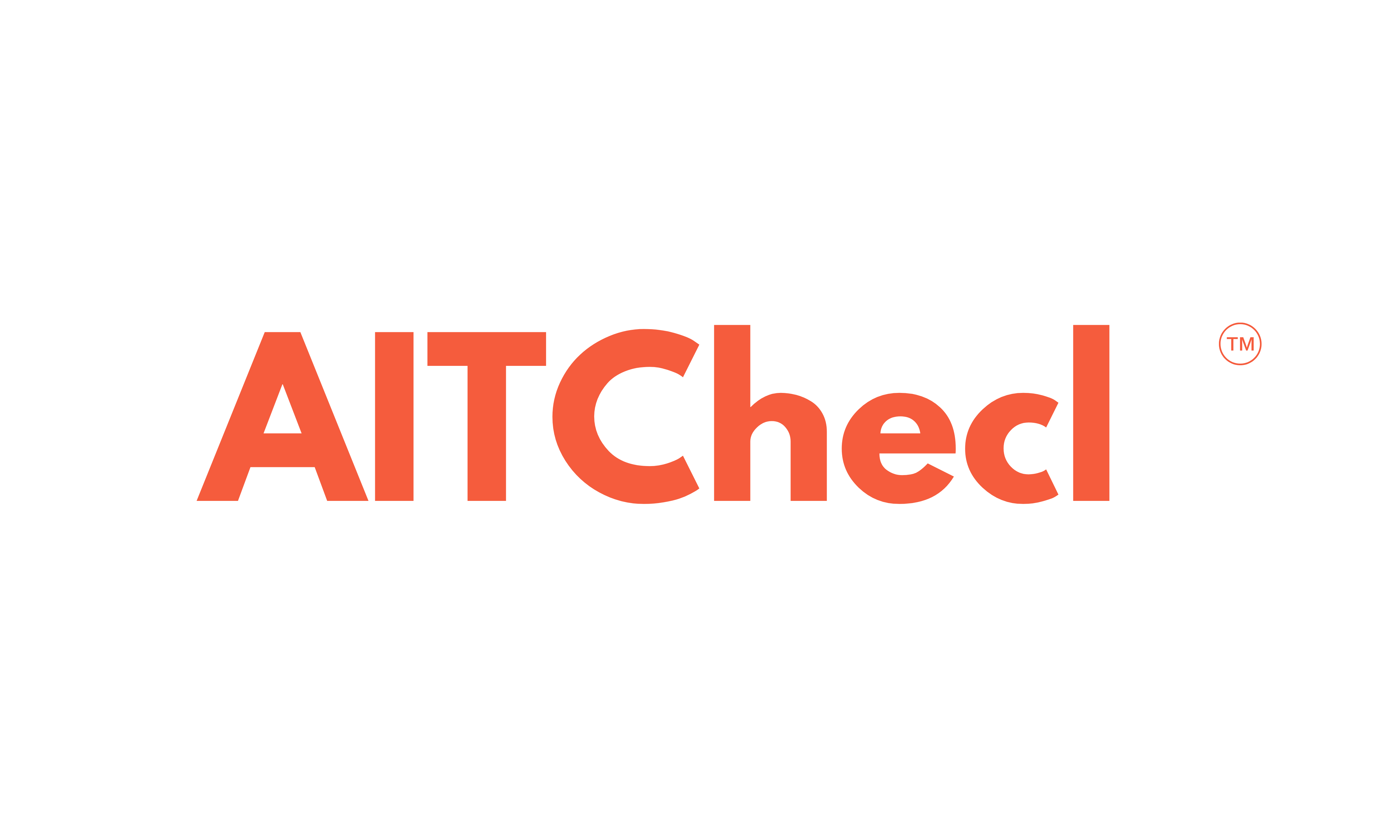 Number Portability by XConnect