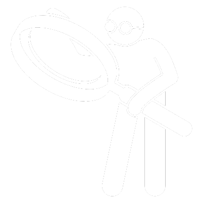 Number Portability by XConnect