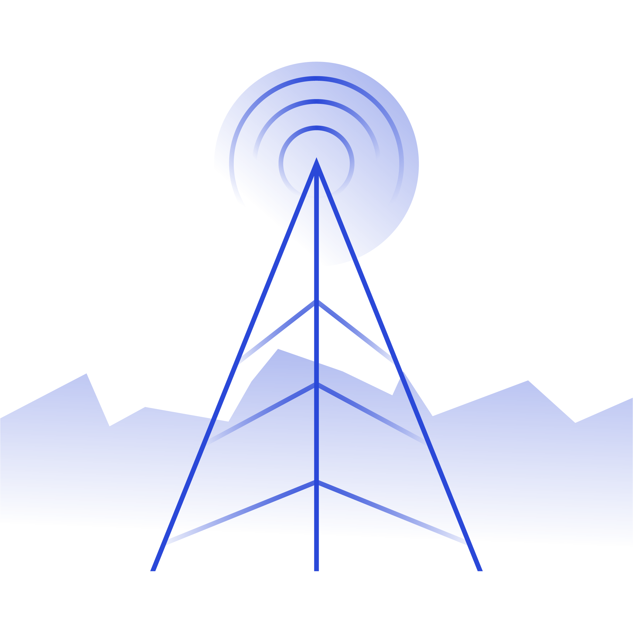 Number Portability by XConnect