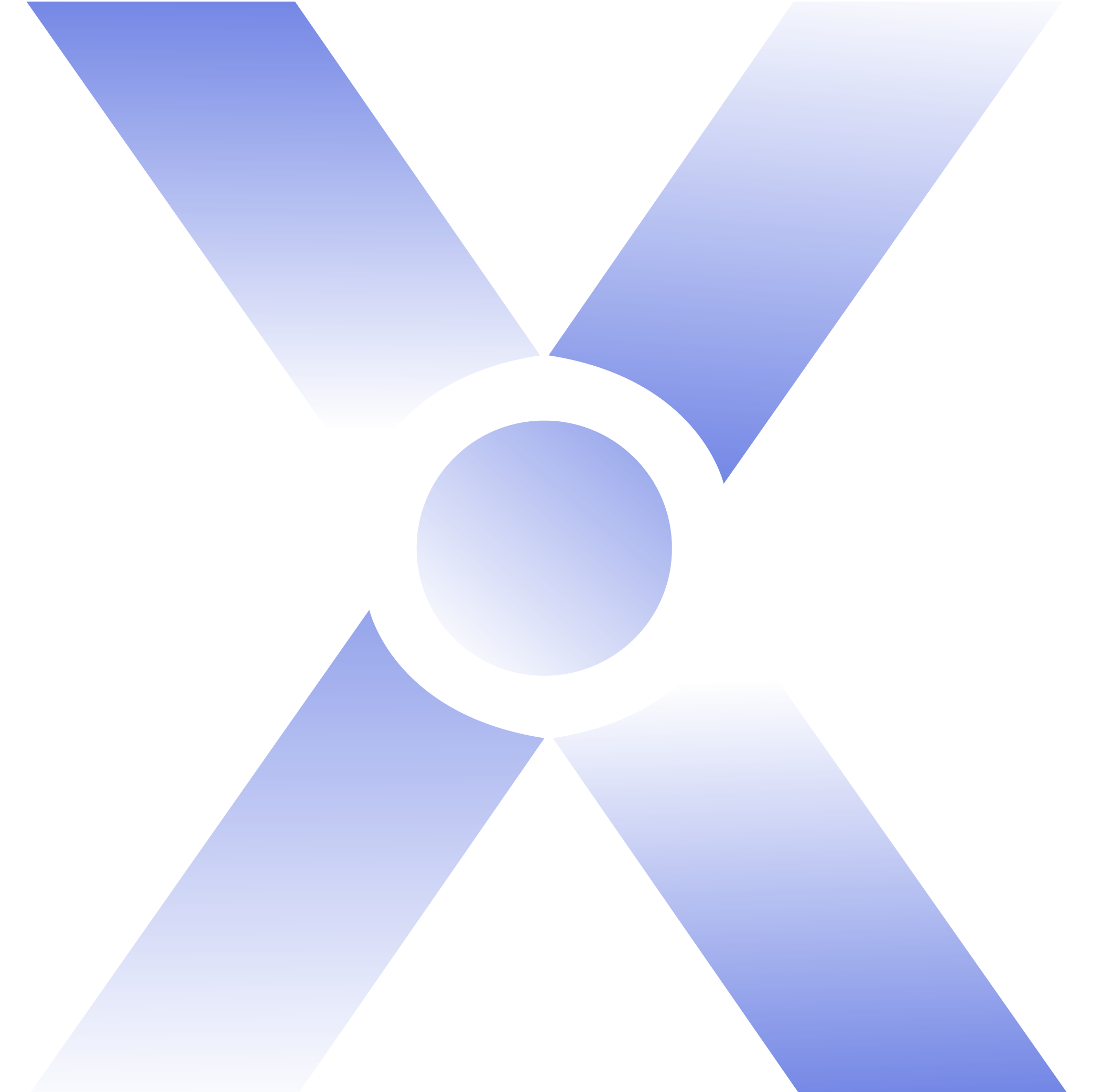 Managed Services by XConnect