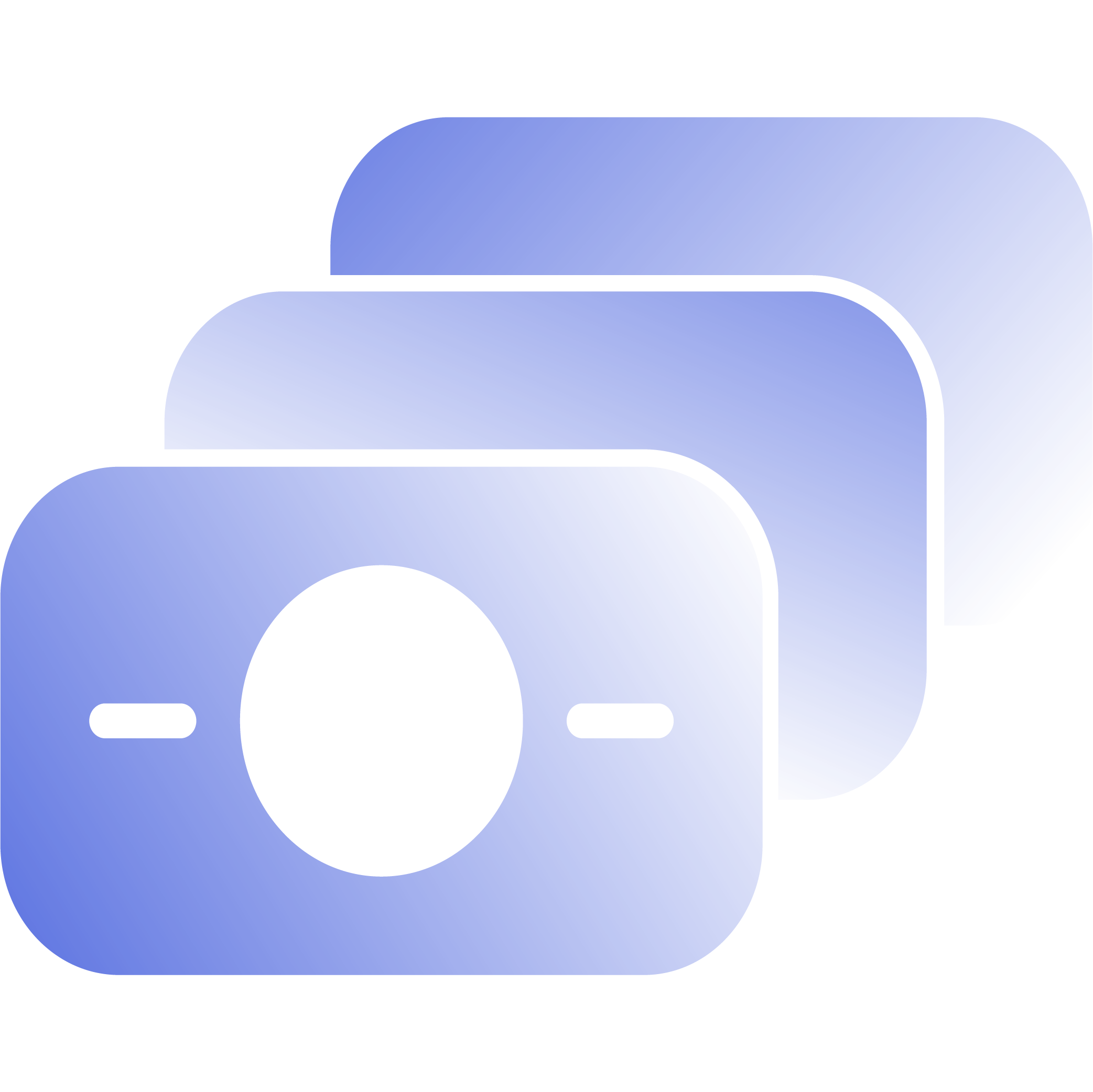 Global Number Range by XConnect