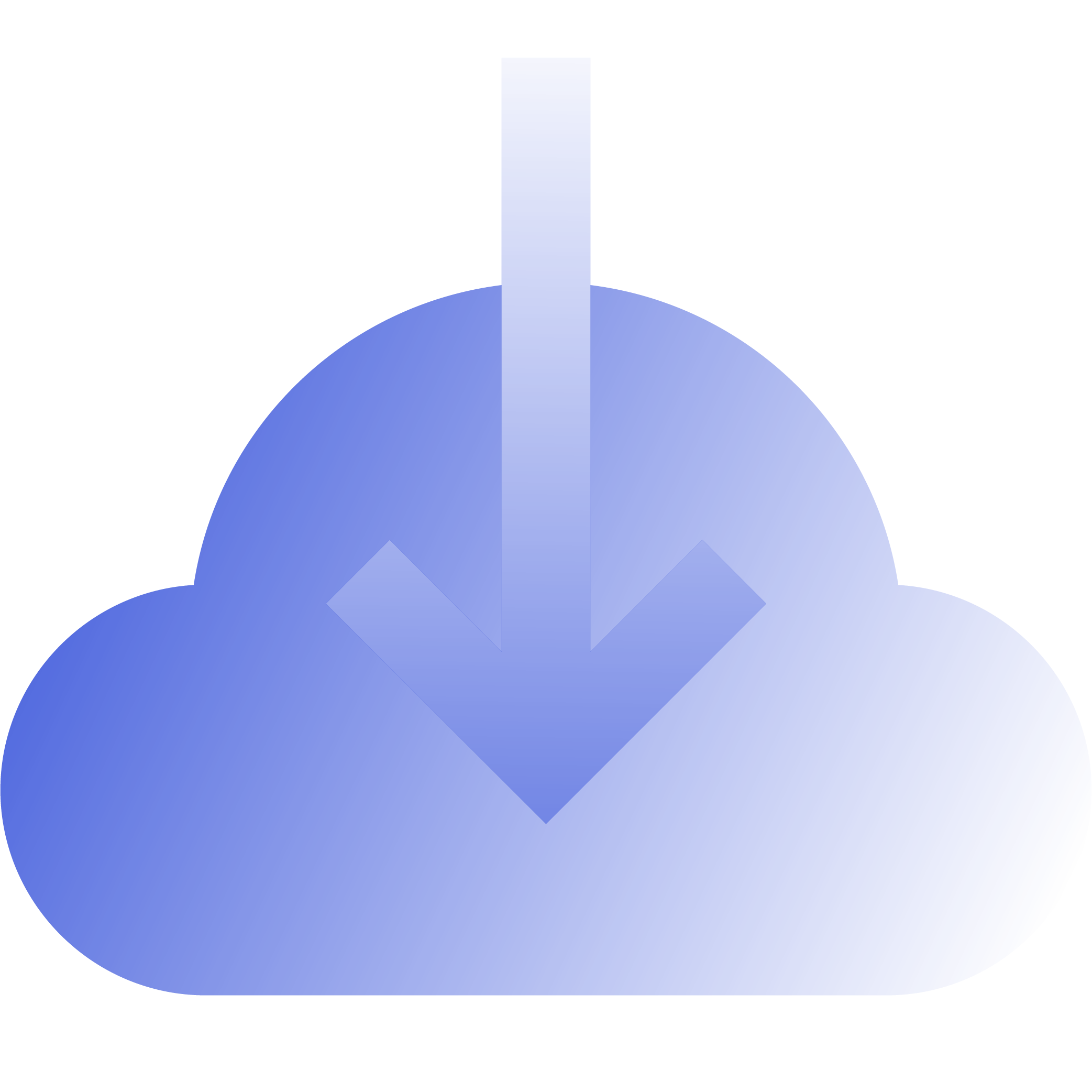 Managed Services by XConnect