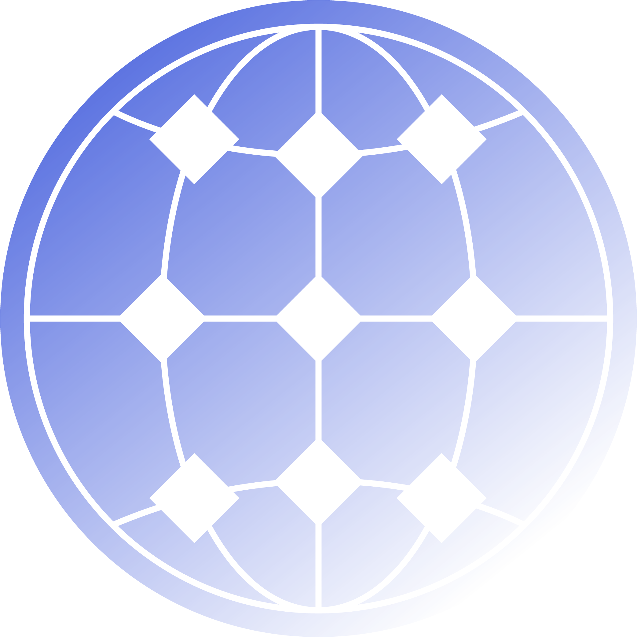 Global Number Range by XConnect
