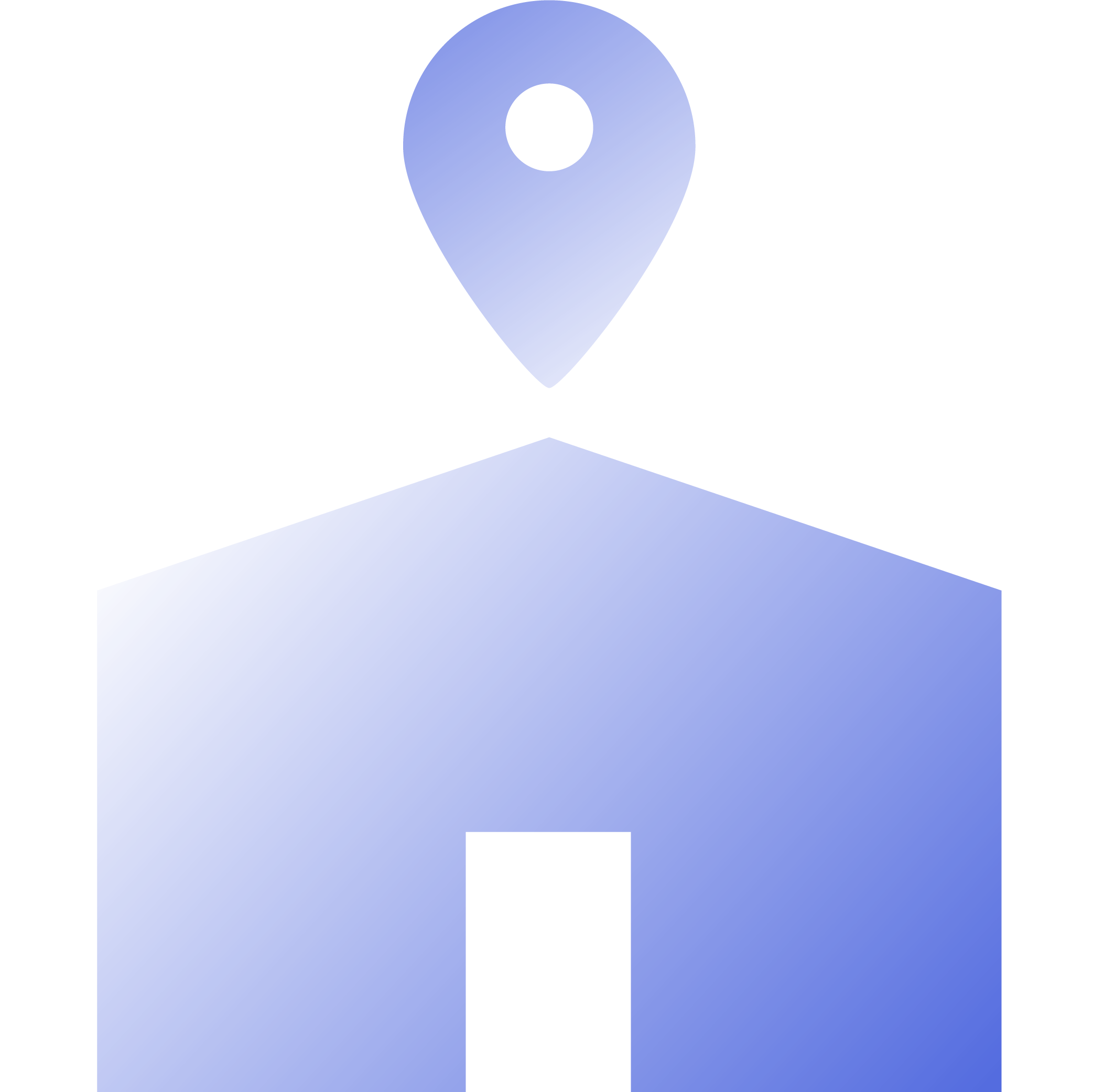 HLR Lookup by XConnect