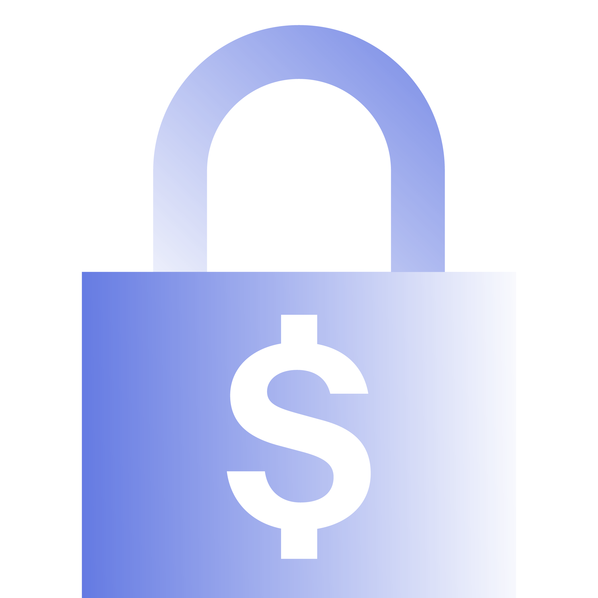 Number Portability by XConnect