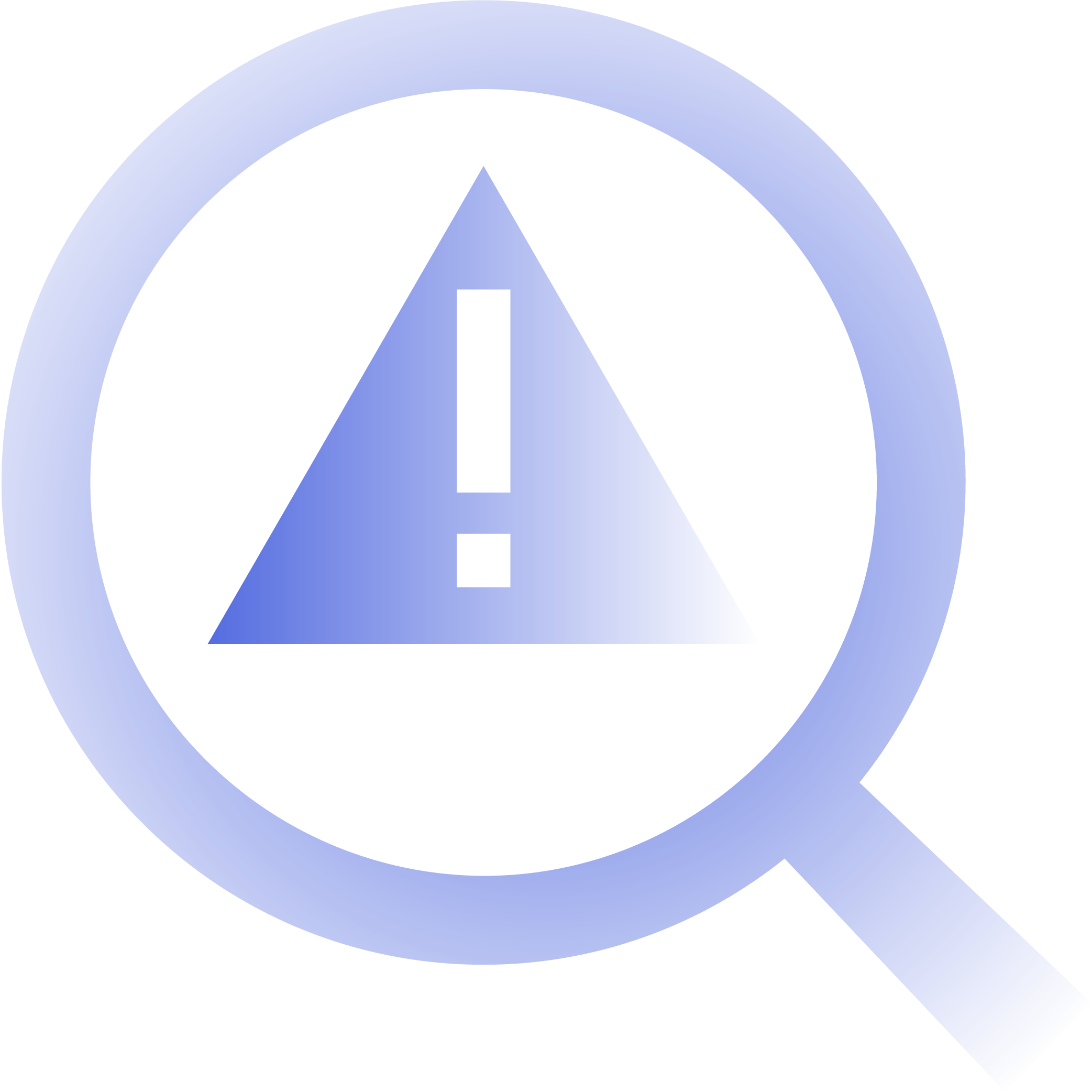 Global Number Range by XConnect