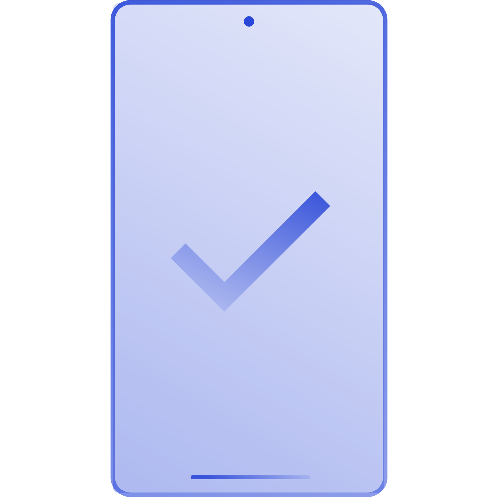 Number Portability by XConnect