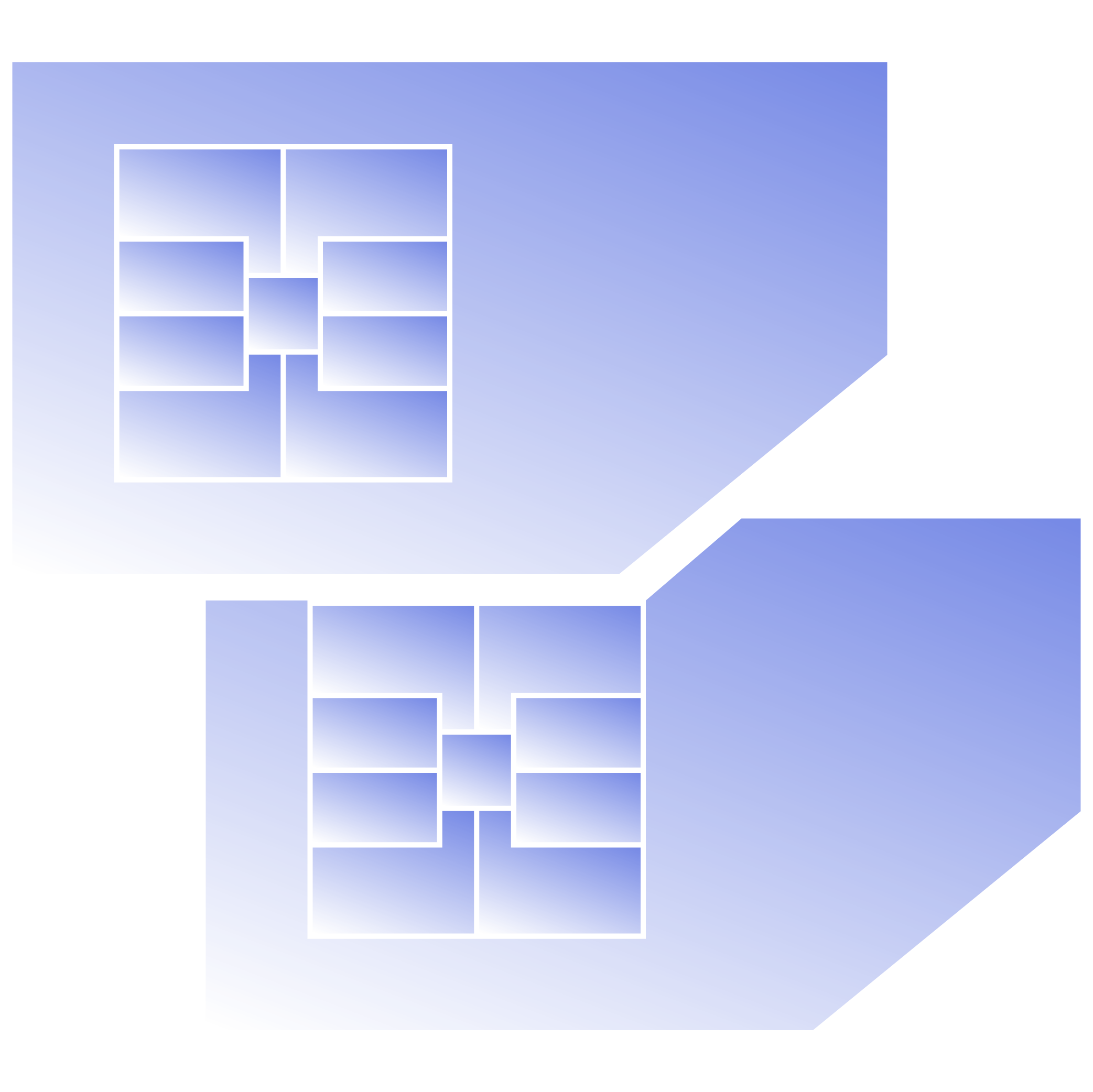 Reduced False-Positives in SIM Swap / Fraud Alerts