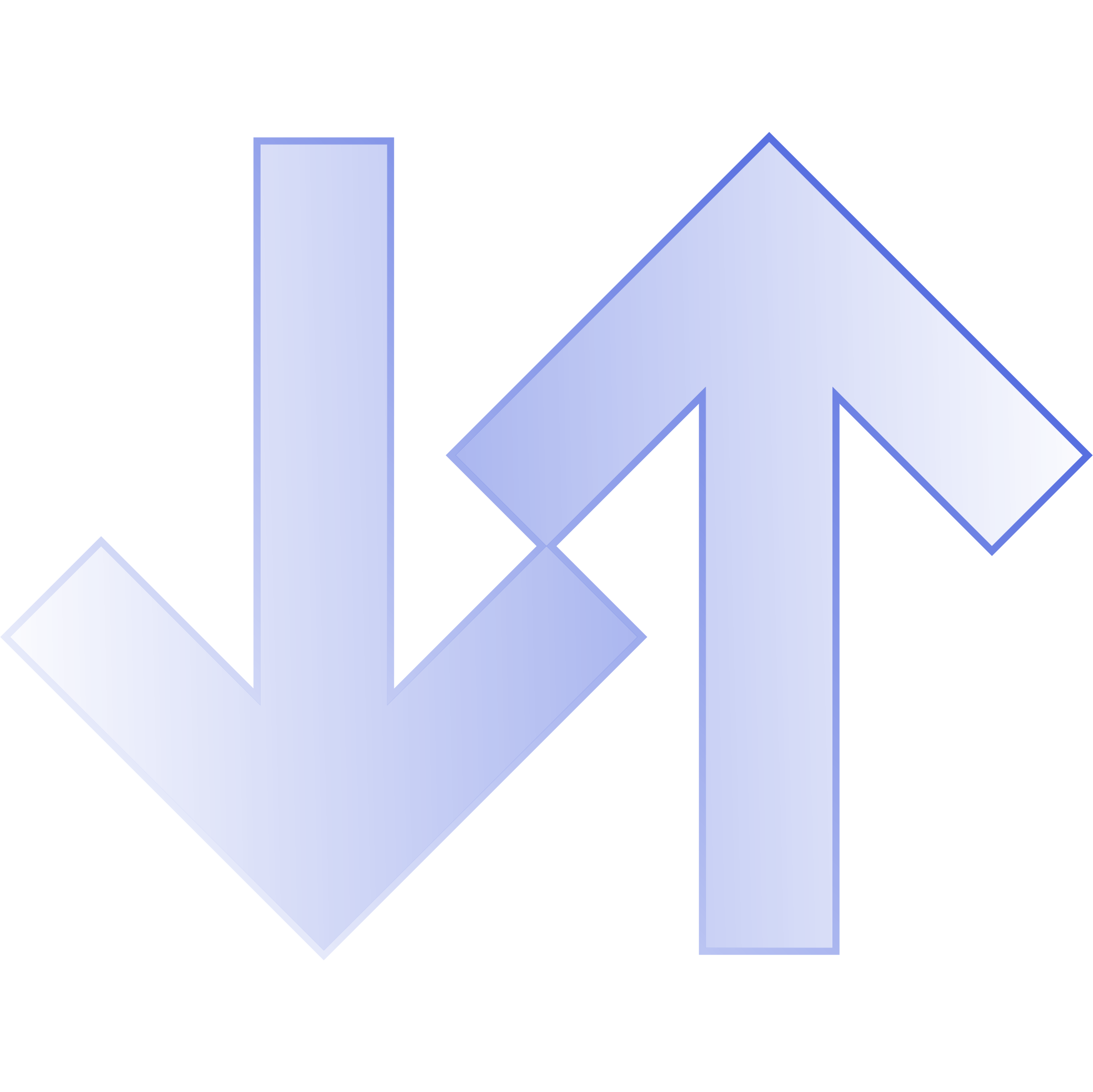 HLR Lookup by XConnect