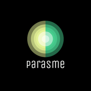 Parasme