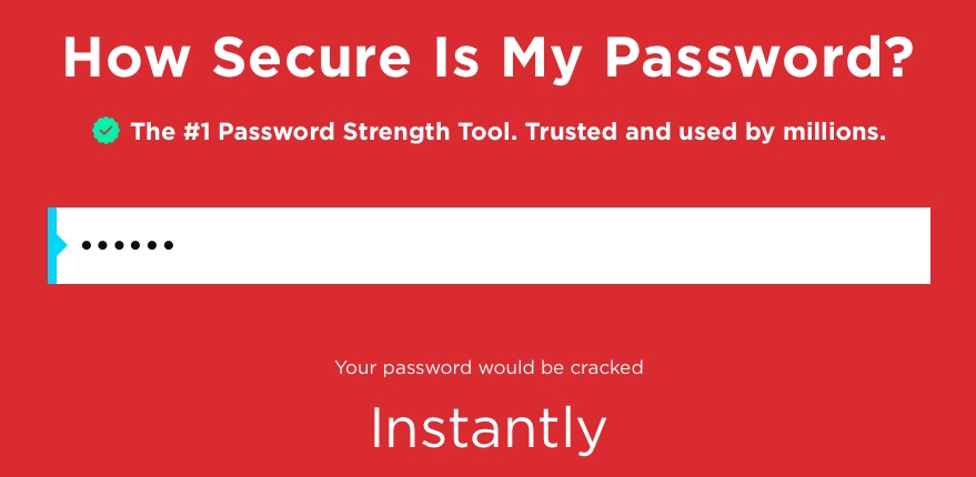 Humanising Cryptographic authentication