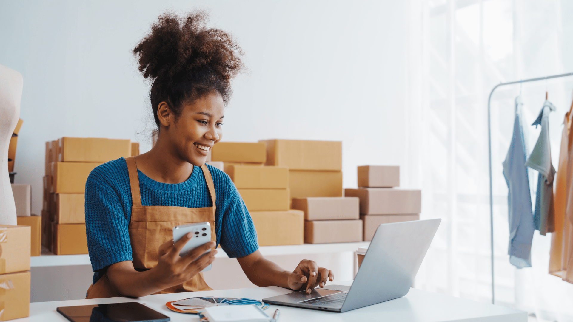 Cryptocurrency - Humanising the crypto world