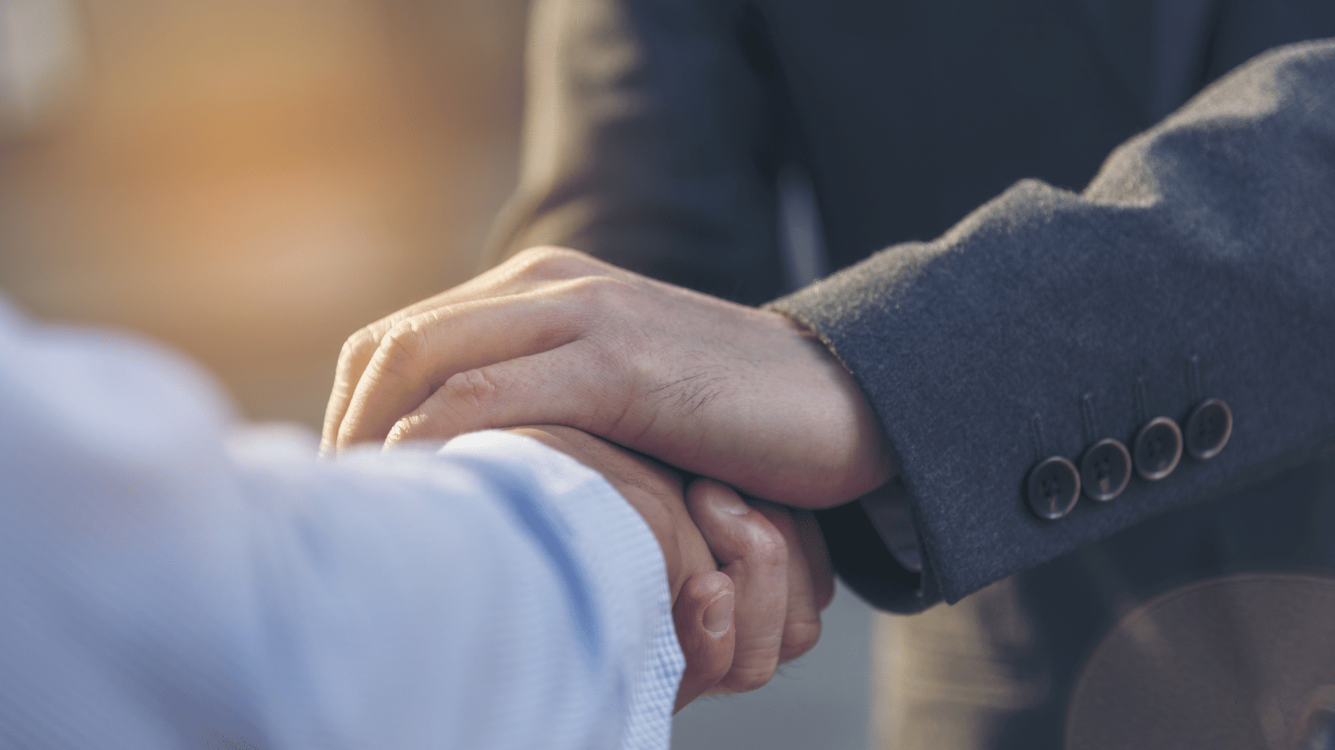 Demystifying Digital Identifiers: A human touch