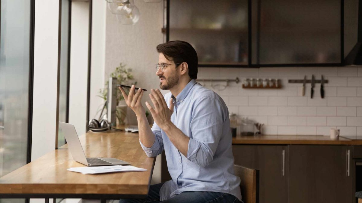 Identity and the Web 3 Metaverse