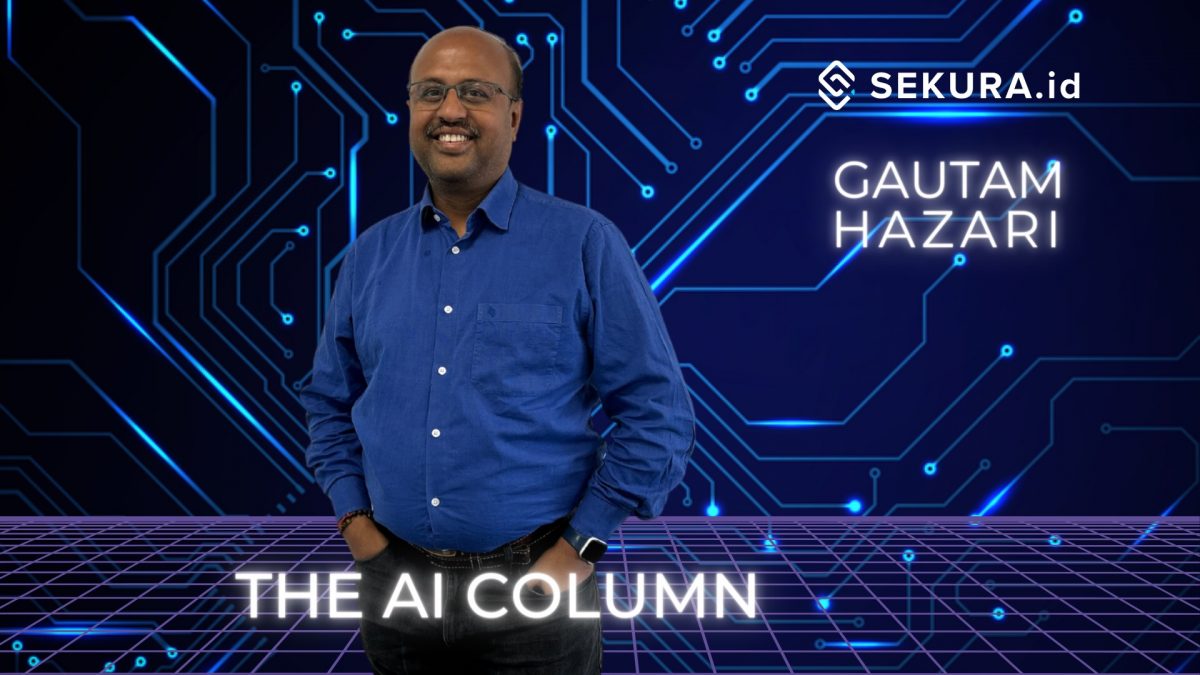 Consciousness in Technology to Technological Consciousness