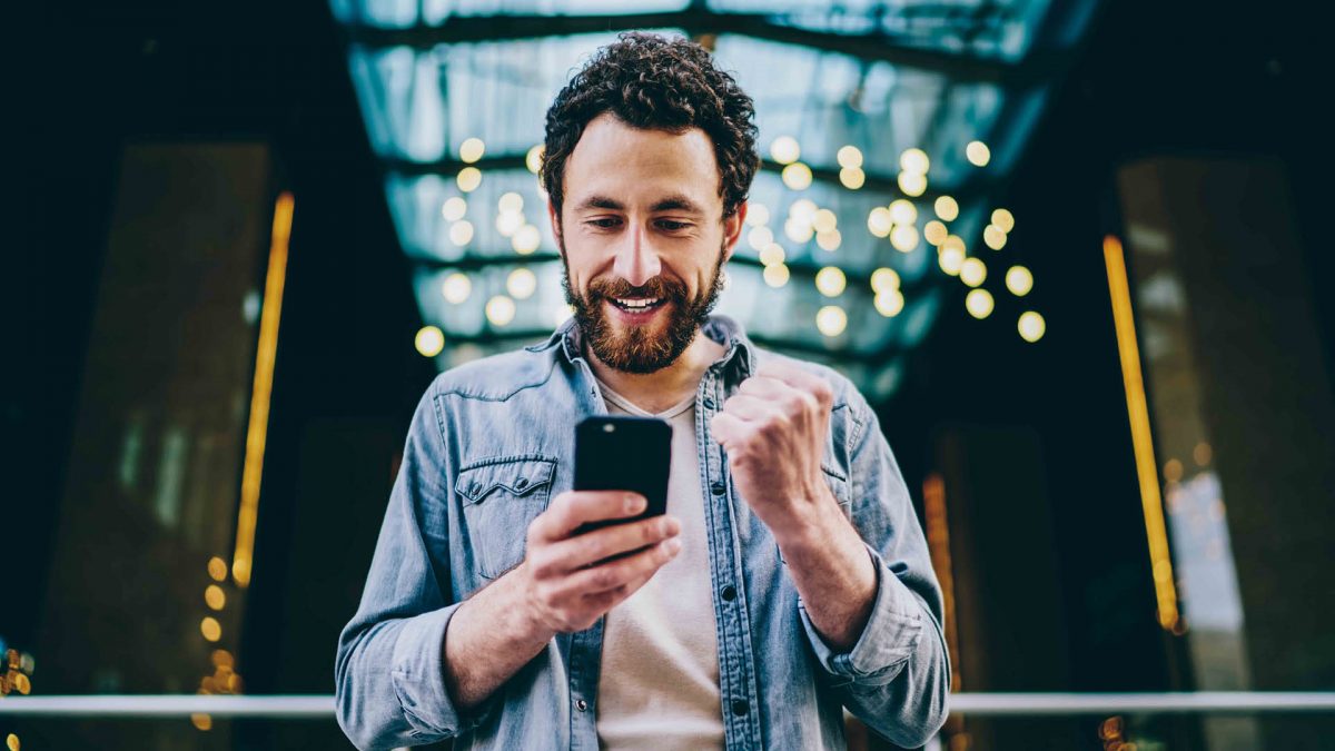 Verification: Beat Fraud, Fines and frustration.