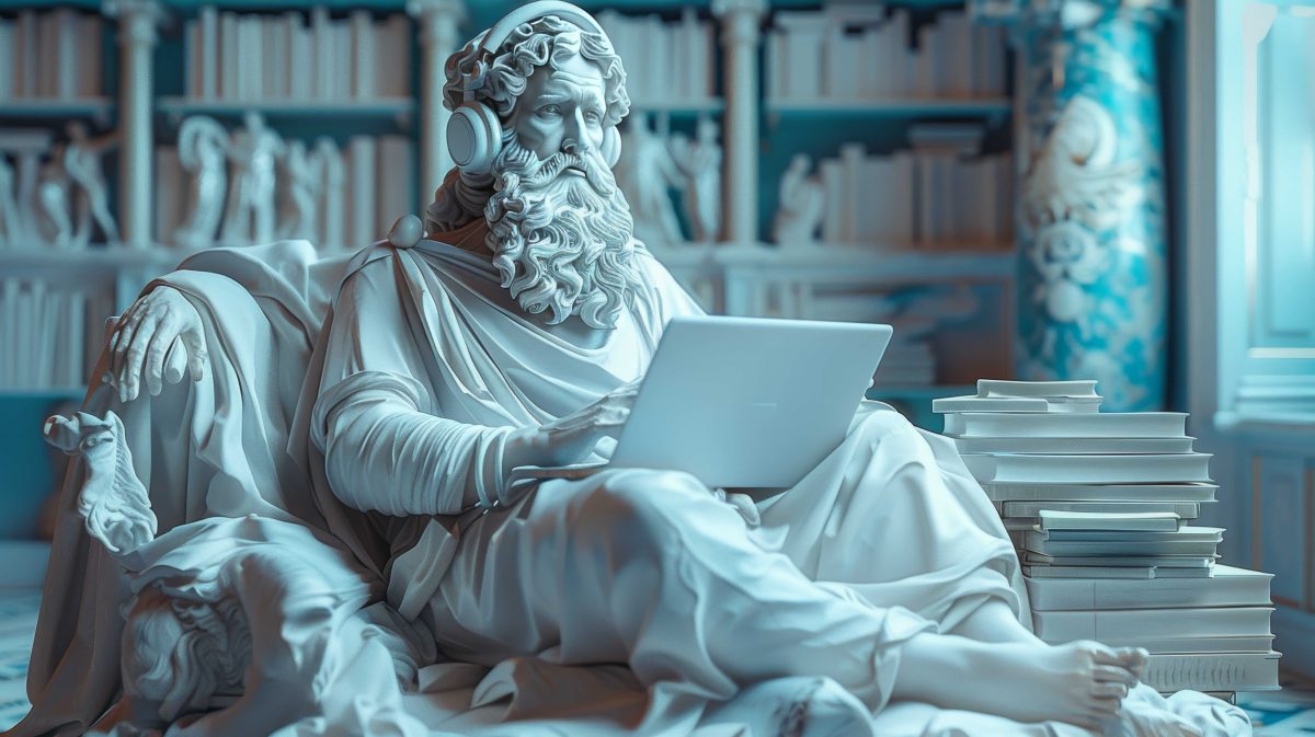 A Gautam Hazari Original Article - Fraud and Humans...