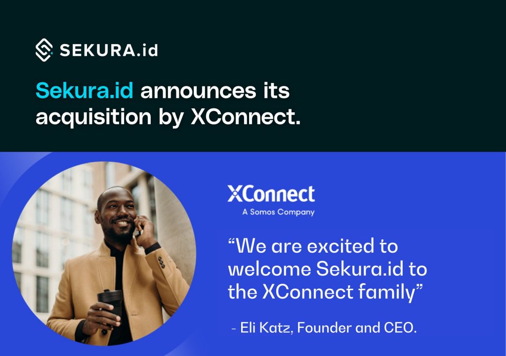 sekura.id xconnect